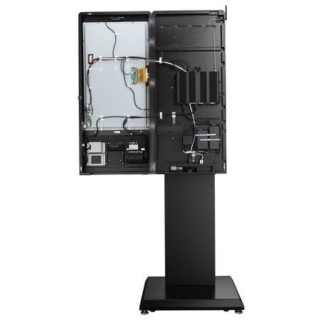 공간 맞춤형: 특정 환경과 요구에 대한 유연한 옵션